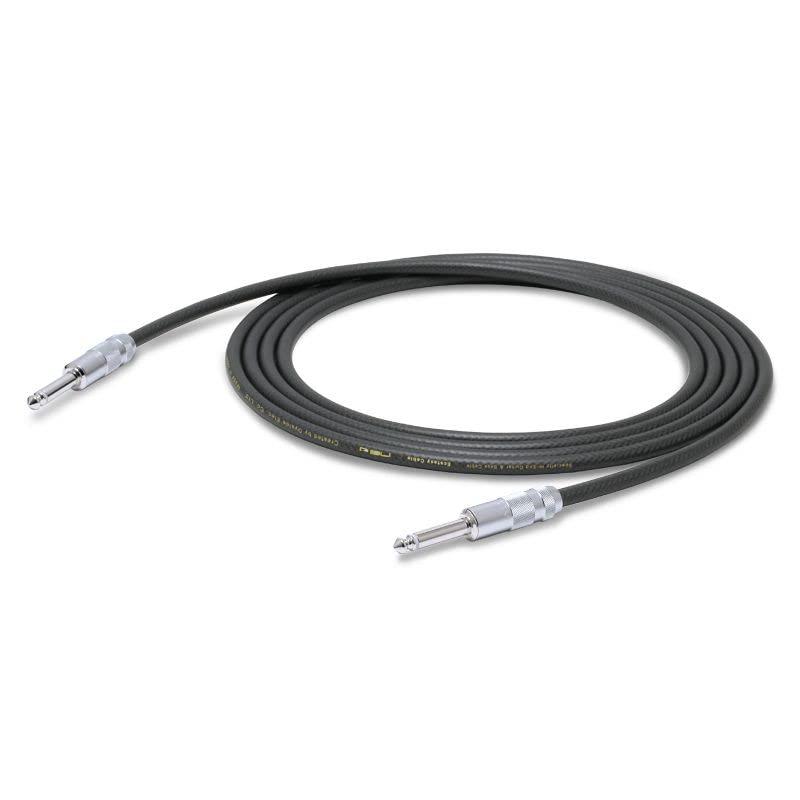 NEO by OYAIDE Elec Ecstasy Cable SS/5.0 ギターケーブル