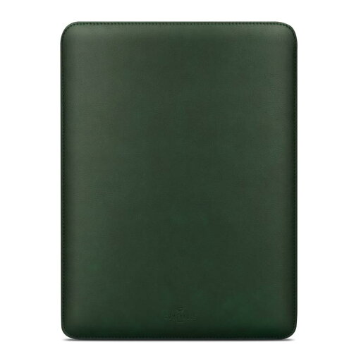Comfyable スリムノートパソコンスリーブ 15'' MacBook Air 15インチ M4 2025 A3241 M3 2024 A3114 & M2 2023 A2941, に対応 フェイクレザー 保護 15インチ Macカバーケース Comfyable スリムノートパソコンスリーブ 15'' MacBook Air 15インチ M4 2025 A3241 M3 2024 A3114 & M2 2023 A2941, に対応 フェイクレザー 保護 15インチ Macカバーケース