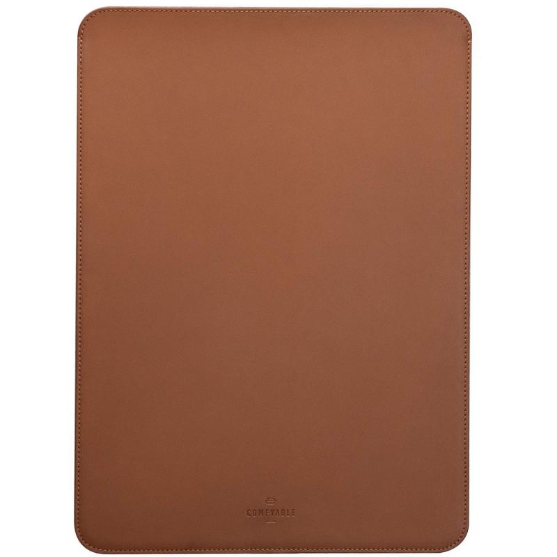 Comfyable スリムノートパソコンスリーブ 15'' MacBook Air 15インチ M4 2025 A3241 M3 2024 A3114 &am..