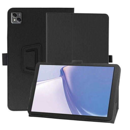 For DOOGEE T10 / T10 Pro / T10s ケース【Android タブレット 10インチ】ケース YCJDP 360°全面保護 スタンド機能 多視角調整 ペンホルダー付き 磁気吸引 衝撃吸収 擦り傷防止 耐汚れ 持ち運びに便利なハ For DOOGEE T10 / T10 Pro / T10s ケース【Android タブレット 10インチ】ケース YCJDP 360°全面保護 スタンド機能 多視角調整 ペンホルダー付き 磁気吸引 衝撃吸収 擦り傷防止 耐汚れ 持ち運びに便利なハ