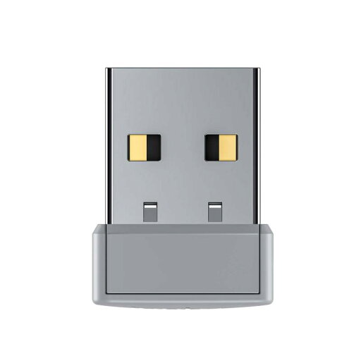 INPHIC 2.4G USB Nano の受信機の無線ドングルは INPHIC の無線マウスのためのだけ普遍的です INPHIC 2.4G USB Nano の受信機の無線ドングルは INPHIC の無線マウスのためのだけ普遍的です