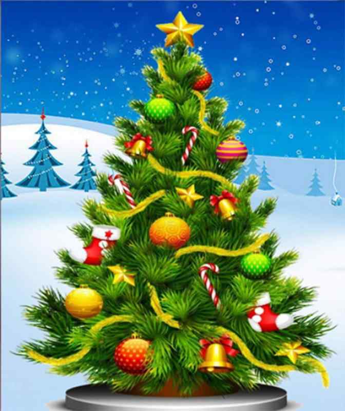 G-watanabe 115 ダイヤモンドビーズ絵画 刺繍キット モザイクアート刺繍キット クロスステッチ刺繍キッ..