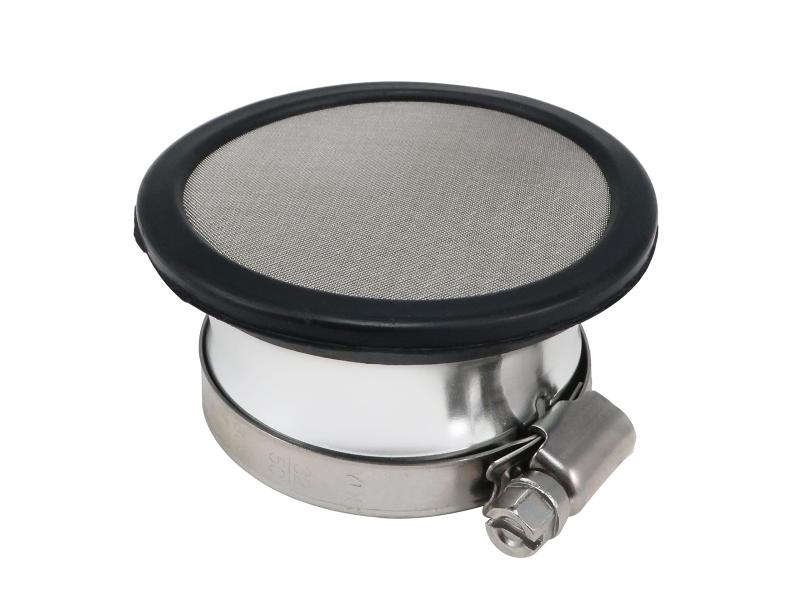 キタコ(KITACO) ビッグファンネル 汎用