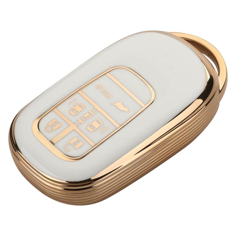 [Kinotaka] �ۥ������ ���ޡ��� ���������� ������������ RV�� �������ƥåץ若�� RP6/RP7/RP8 �������ӥå� FL1 /������R NE...