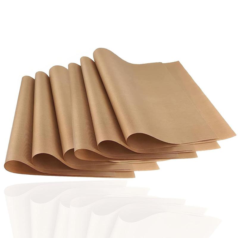 6�祻�åȲù� ��Ǯ ���� �ѵ� ��������ǽ ���å��󥰥����� �����֥�ڡ��ѡ� �����֥󥷡��� �����֤��Ȥ��� �����֥� �١����� ���� ����� �ե饤 ��...