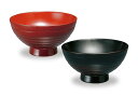 紀州のぬりもの うるし 飯椀 根来 漆 日本製 木製 食器 飯碗 大 小 和風 漆器 茶碗 ごはん 塗料 おしゃれ