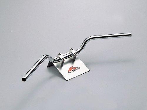 ϥꥱ(HURRICANE) ϥɥС P7/8 2