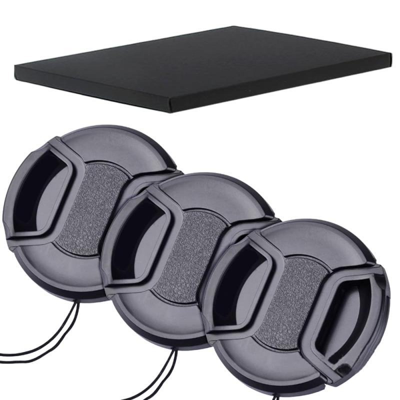 E-KO-BOŷԾŹ㤨֥󥺥å 3ĥå ʡ󥿥å󥺥å æɻߥեåդ 󥺥ץƥȥåספβǤʤ618ߤˤʤޤ