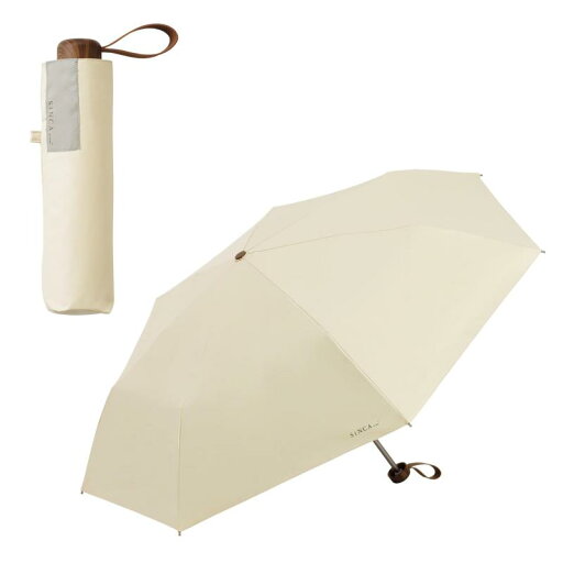 Wpc. 日傘 SiNCA 晴雨兼用 メンズ レディース Wpc. 日傘 SiNCA 晴雨兼用 メンズ レディース