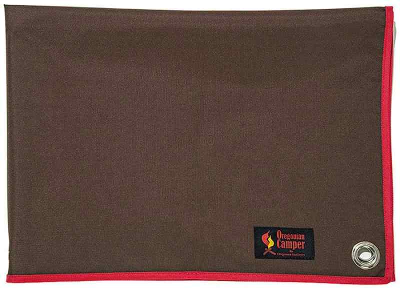 thum3