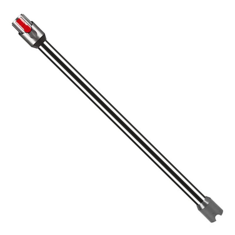 掃除機ロングパイプ交換品適用Dyson（ダイソン） V12 Detect Slim/Digital Slim シリーズ延長ロングパイプ ダイソン 掃除機 パーツ SV30 ABL/SV20 FF N/SV18 FF PRO/SV18 FF N/SV18