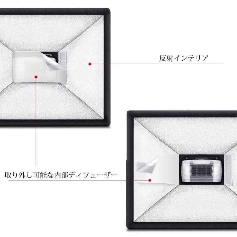 【中古】ティアック USB DAC/ステレオプリメインアンプ AI-301DA-Z ブラック