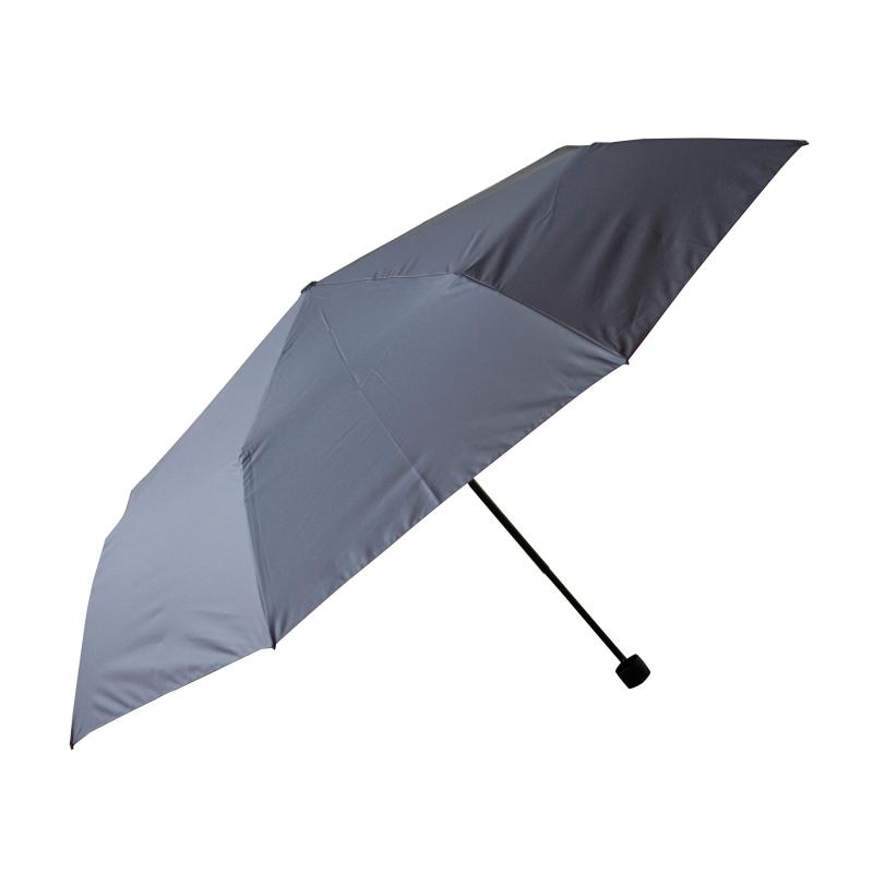 Rakuten - 小宮商店 超軽量カーボン 大きい 65cm 直径115cm 軽い 230g 丈夫 コンパクト 携帯 折りたたみ傘 開きやすい 雨傘 メンズ 折り畳み傘 大きめ 超軽量カーボンラクラク開閉65