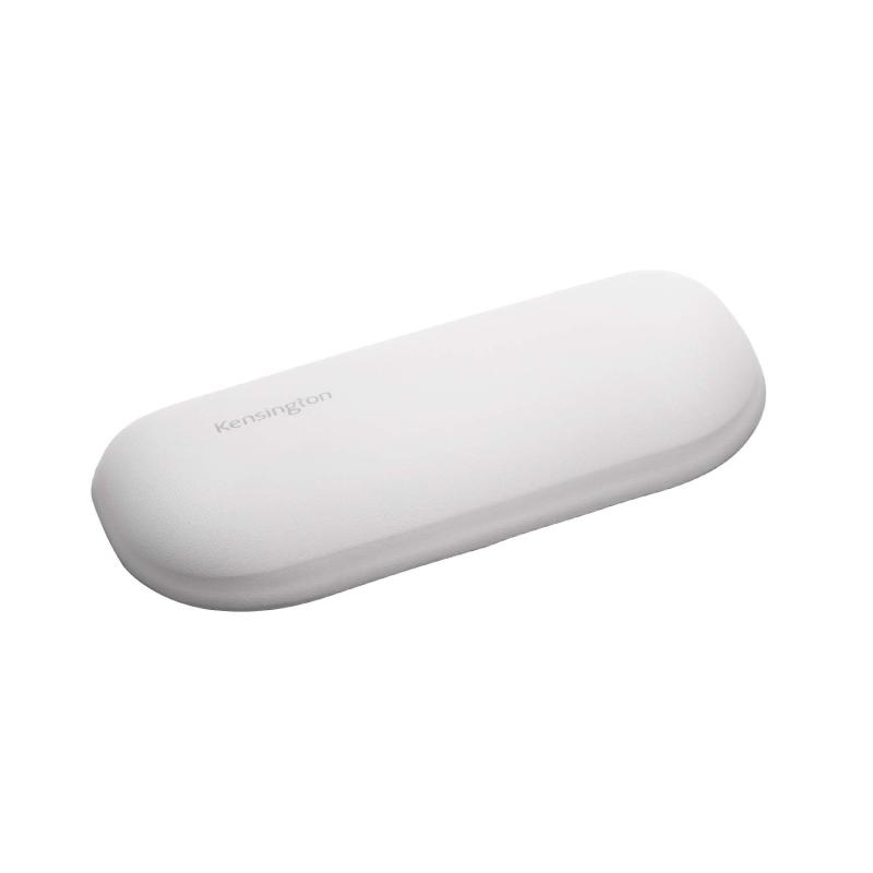 Kensington ErgoSoft Wrist Rest