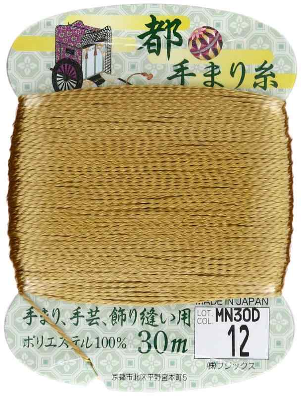 E-KO-BOŷԾŹ㤨֥եå Լޤ 30m 4פβǤʤ499ߤˤʤޤ