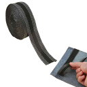 Doyime 裾上げテープ アイロン 接着テープ 10m 幅25mm×長さ 強力すそ上げテープ 裁縫上手 超ロングタイプ アイロン接着剤 裾直しテープ すそあげテープ ズボン裾直し 裁縫ボンド 裾あげ 手芸用