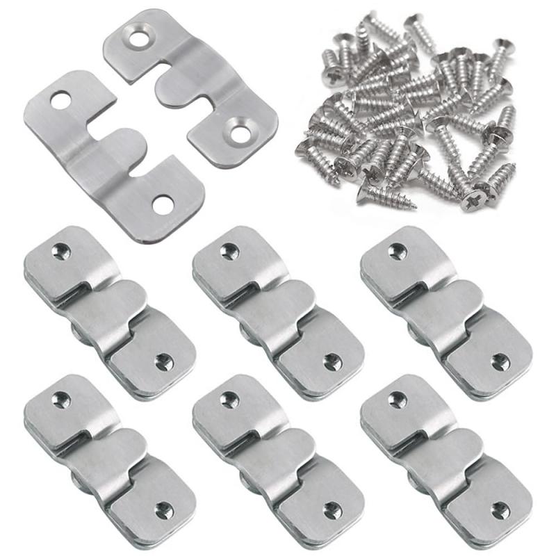 E-KO-BOŷԾŹ㤨ֳ۱եå ۱߶ 6 12 ۱ ֥饱åȶ ͥ ɳݤ եå α ߤ겼   /Ÿ/̿ե졼//פʤɤ դñ ƥ쥹פβǤʤ1,010ߤˤʤޤ