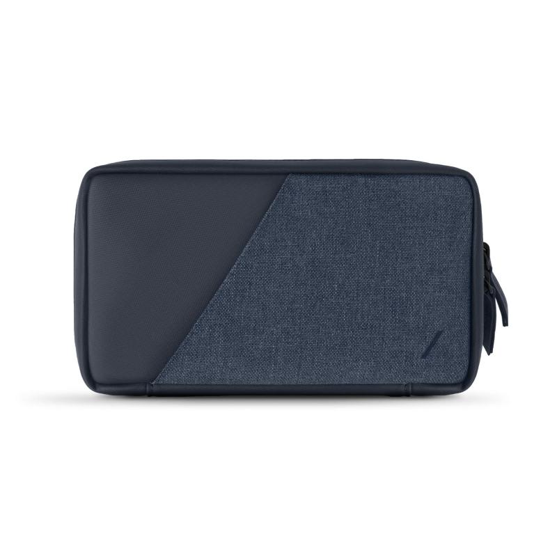 楽天市場】native union stow slim slate（パソコン・周辺機器）の通販