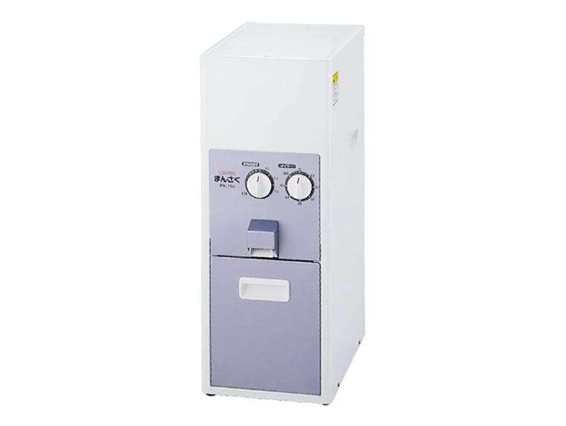 タイワ精機 ホーム精米機 コメック PK-30A