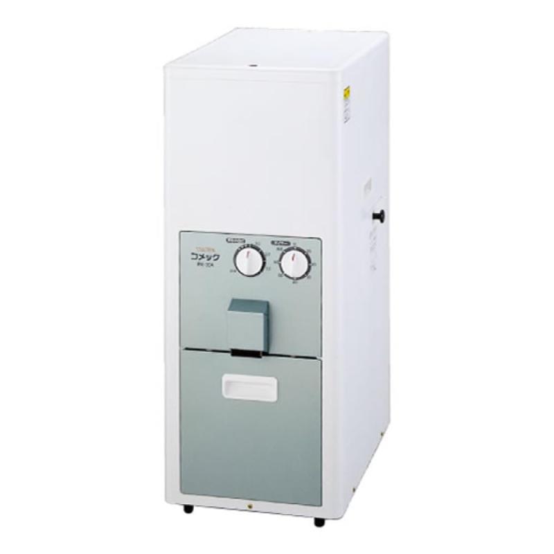 タイワ精機 ホーム精米機 コメック PK-30A