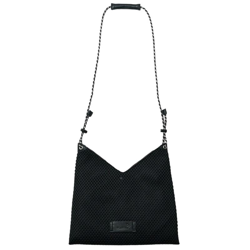 E-KO-BOŷԾŹ㤨[ץ쥤䡼] Хå å奷91204506פβǤʤ2,903ߤˤʤޤ