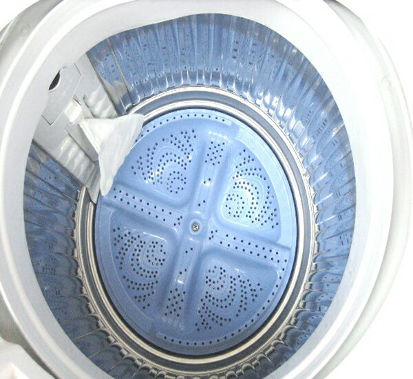 洗濯機 中古 シャープ全自動洗濯機 7.0K ES-T706 洗濯機中古 中古洗濯機 全自動洗濯機 洗濯機一人暮らし