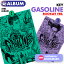 SALEWITHMUUŵա¨ȯۡ Booklet Ver. ( RANDOM ) / ݥ / SHINee KEY 2Х Gasoline ۥ㥤ˡ   С  CD  ڹ㡼ȿǡڥ󥻥Բġ