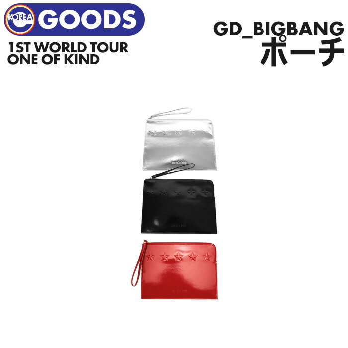 _SALE^y |[` zy G-DRAGON 2013 1st World Tour z BIGBANG GD RT[g ONE OF A KIND ObY