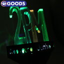 _SALE^y 2PM yCg zOFFICIAL LIGHTSTICK ObY c[s[G sG ҂