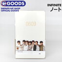 _SALE^y m[g / INFINITE NIT SHOP z CtBjbg sj ҂ ObY NOTE