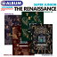 SALE¨ȯ ݥʤ /  / The Renaissance Style / SUPER JUNIOR 10Х The Renaissance ۥѡ˥  THE 10TH ALBUM CD ɬڹ㡼ȿ