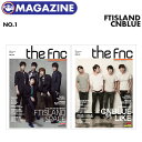 CNBLUE / FTIsland / Making DVD / 未公開写真 / 限定販売