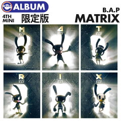 https://thumbnail.image.rakuten.co.jp/@0_mall/ekorea/cabinet/03351133/bap_4minis.jpg