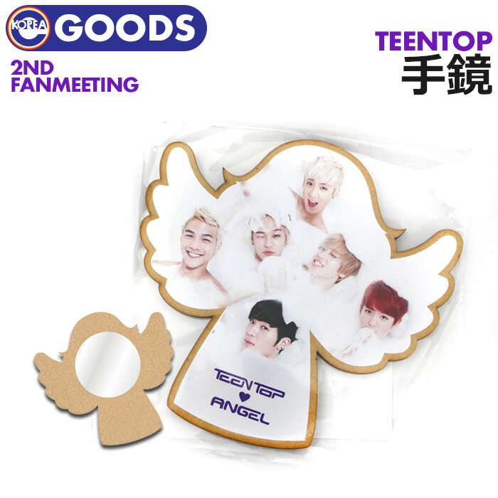 _SALE^yzy΂甄F苾z 2013 TEEN TOP 2nd FANMEETINGysz(lR|X)