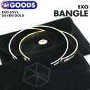 _SALE^y EXO oO z GN\ uXbg SMTOWN SUM ObYysz(lR|X)