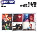 _SALE^y A4 tHg zy EXO CBX HEY MAMA OFFICIAL MD zSMTOWN SUM ObY EXO `FxNV ObY