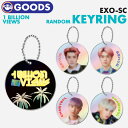 _SALE^yzy _L[O zy EXO-SC 10r[ ObY z EXO GN\ CHANYEOL `j SEHUN Zt Z SMTOWN & STORE ObYysz(lR|X)