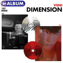 yzy I / |X^[(ۂ߂)t / VIINI ~j1WAo DIMENSION z@JBJ NHqr \Ao CD