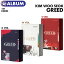 SALE¨ȯۡ  / ݥʤǳʰ / ० 1ST ALBUM DESIRE [GREED] KIM WOO SEOK PRODUCE X 101 ץ CD ץ UP10TION Х CD ڹ㡼ȿ