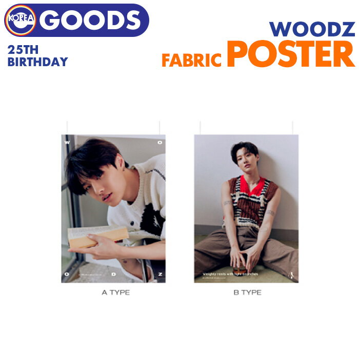 _SALE^Ttyzy t@ubN|X^[ zy WOODZfS 25TH BIRTHDAY LIMITED ObY z `X CHO SEUNGYOUN OFFICIAL MD