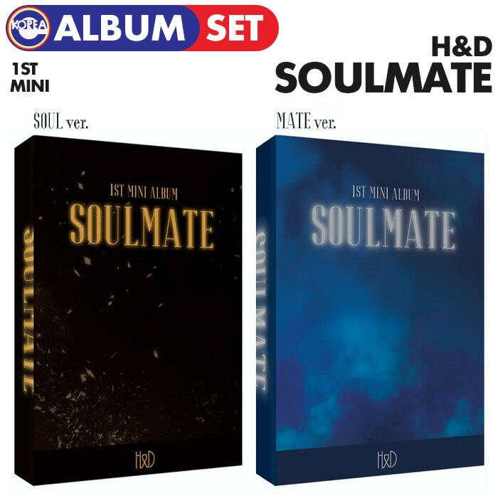 _SALE^y 2Zbg / |X^[ȂŊi / POCKETDOLZ nM hq H&D ~jAo1W SOULMATE zLEEHANGYUL NAMDOHYON |PbghY PRODUCEX101 vf vGN CD ALBUM BAE173 ؍`[gf