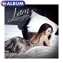 SALE/ネコポス送料無料 パク・ファヨビ Mini Album - I Am _ park hwayobi