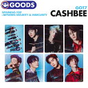 _SALE^y GOT7 Cashbee Card z KbZu LbVr[ ؍ ʃJ[h T-money nS ICJ[h ObYysz(lR|X)