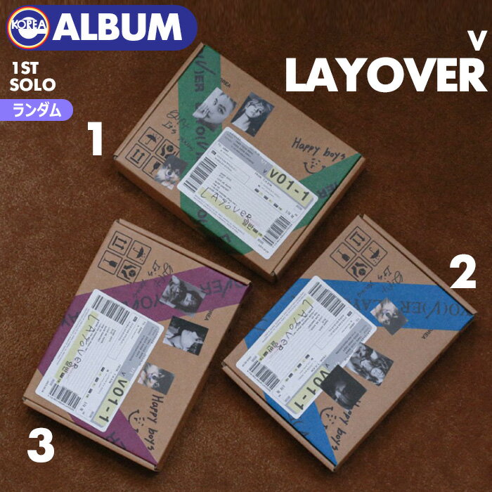 yzy _ / V \Ao Layover zBTS heNc o^ uC Leq ee 1ST ALBUM CD ؍`[gf