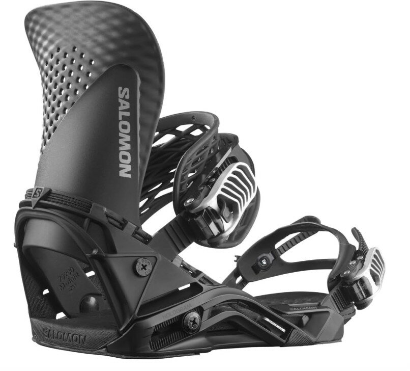商品説明 特記事項 管理番号　SNBSALOMON25051新品未使用品です。Sサイズです。 商品説明 新品・未使用になります。 フリースタイルライダーの高い要求に応えるHologramは、圧倒的な正確性、快適性、ブーツとボードの一体感を提供するビンディングです。 ShadowFitを採用したミッドフレックスのHologramは、レスポンスパッドとケブラークイックワイヤーによって、他の追随を許さない圧倒的に自然なボードとの一体感とダイレクトなエネルギー伝達による正確な操作性を提供します。 販売者名 株式会社エムティーエム