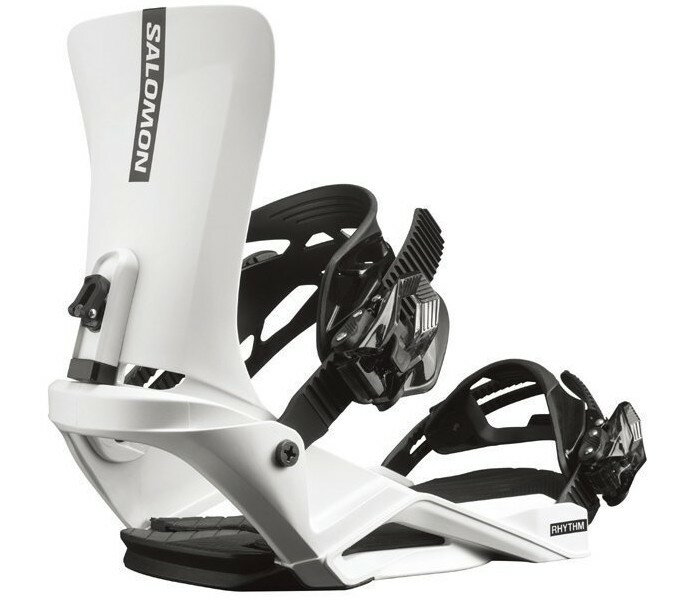 商品説明 特記事項 管理番号　SNBSALOMON25095新品未使用品です。Sサイズです。 商品説明 新品・未使用になります。 Rhythmは最高のフィット感と快適性を実現するためのテックをふんだんに盛り込んだビンディングです。 上達を望むライダーのためにデザインされた軽量なビンディングで、左右非対称デザインを採用し、完璧なバランスでサポート力と操作性を実現しました。 快適性と手軽な調整機構を実現するテックも満載です。 販売者名 株式会社エムティーエム
