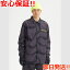 【新品未使用】 Burton Analog Sparkwave Jacket Fat Cap Camo 安心保証 即日発送 あす楽 土日祝発送OK