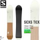 yVigpz 23-24 SALOMON SICKSTICK Xm[{[h T VbNXeBbN  y yjOK