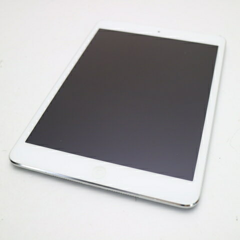 š  SIMե꡼ iPad mini Retina Cellular 16GB С ¿ݾ ¨ȯ Tab Apple ME814J/A   ȯOK