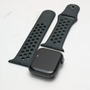 yÁzi Apple Watch series5 40mm GPS+Cellularf Xy[XubN  y yjOK